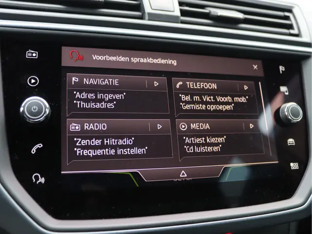 SEAT Arona 1.0 TSI Style Launch Edition 2017 Benzine 44