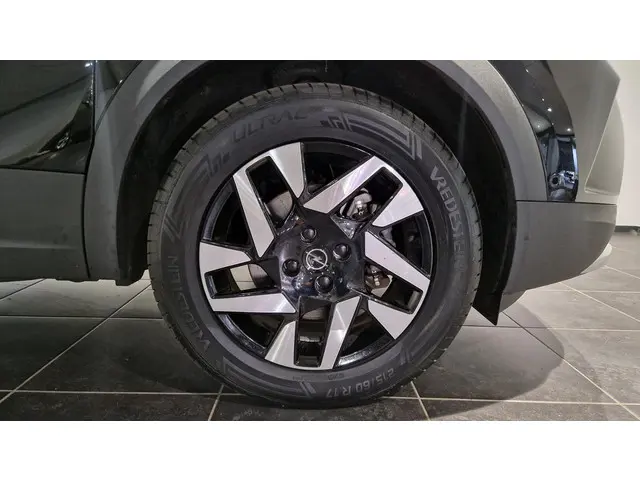 Opel Mokka-e Electric Level 3 50 kWh 2023 Elektrisch 6