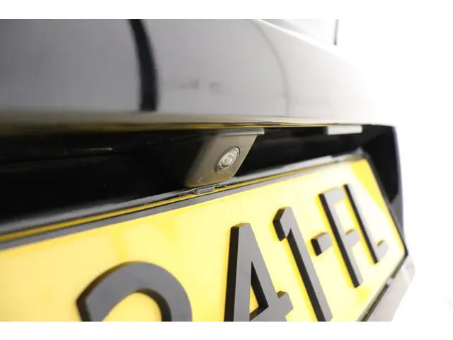 Peugeot e-208 EV GT 350 50 kWh 2020 Elektrisch 14