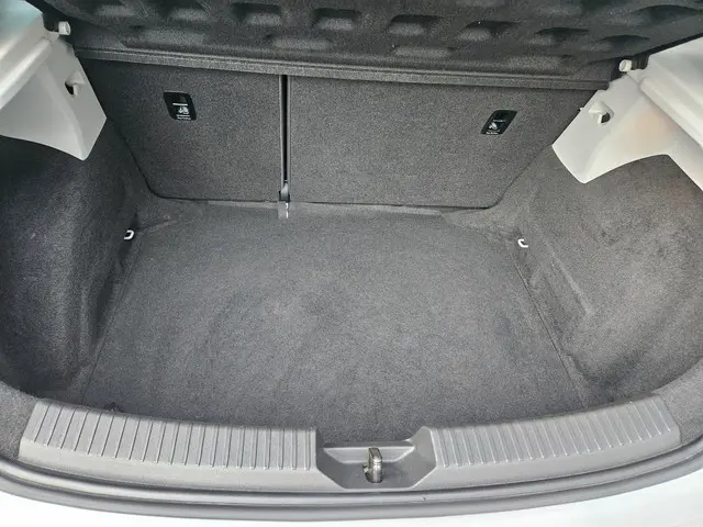 SEAT Leon 1.4 EcoTSI FR Connect 2016 Benzine 7