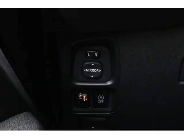 Peugeot 108 1.0 e-VTi Blue Lease Executive 2020 Benzine 28