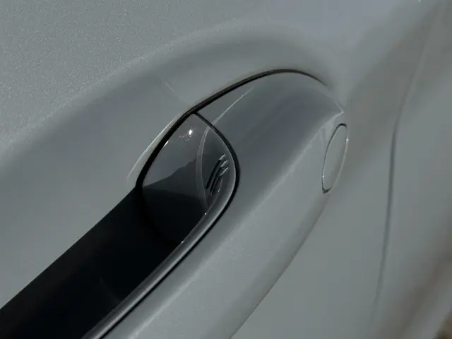 BMW X3 xDrive30e 2023 Hybride Benzine 16