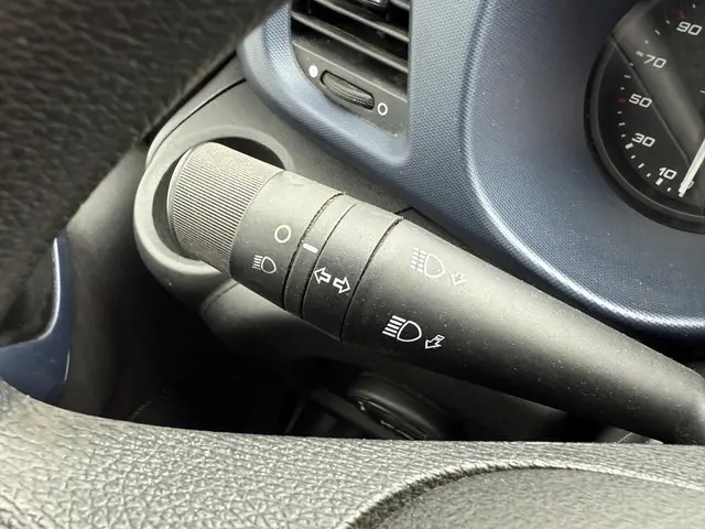 Iveco Daily 35S14 2.3 2019 Diesel 21