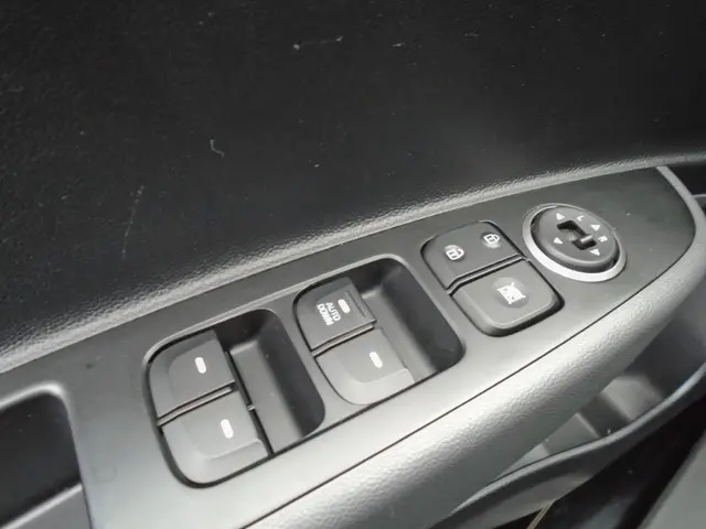 Hyundai i10 1.0i Comfort 2018 Benzine 9