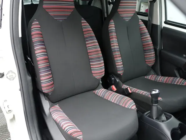 Citroën C1 1.0 e-VTi Feel- 2018 Benzine 3
