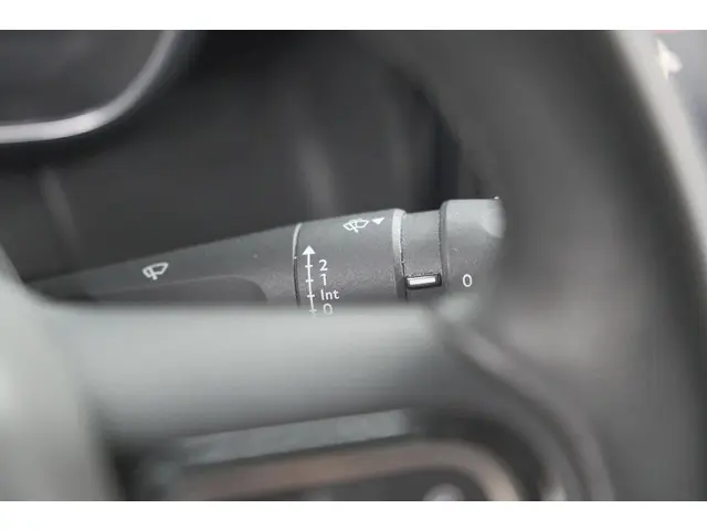 Citroën C3 Aircross PureTech 82 Feel 2018 Benzine 36