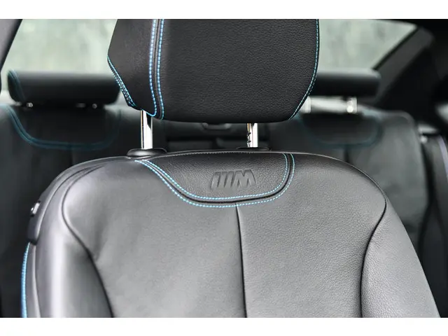 BMW M2 M2 DCT |Schuifdak|Carbon| 2018 Benzine 10