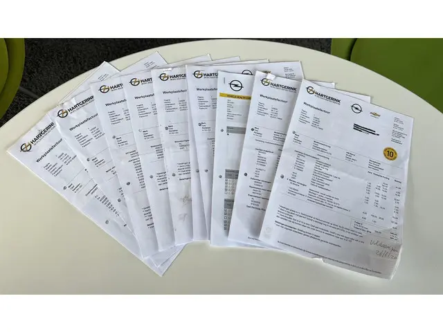 Opel Mokka X 1.4 Turbo Innovation 2017 Benzine 14