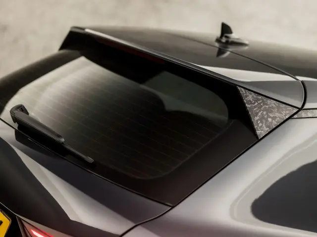 Audi A1 Sportback 25 TFSI Sport 2021 Benzine 28