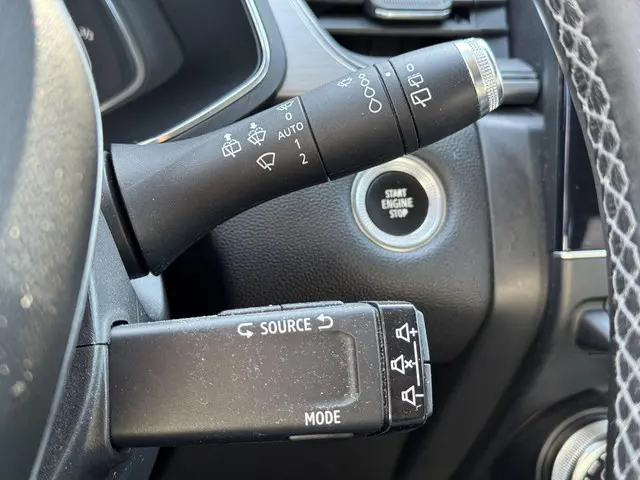 Renault Captur 1.3 TCe 130 Edition One 2020 Benzine 26