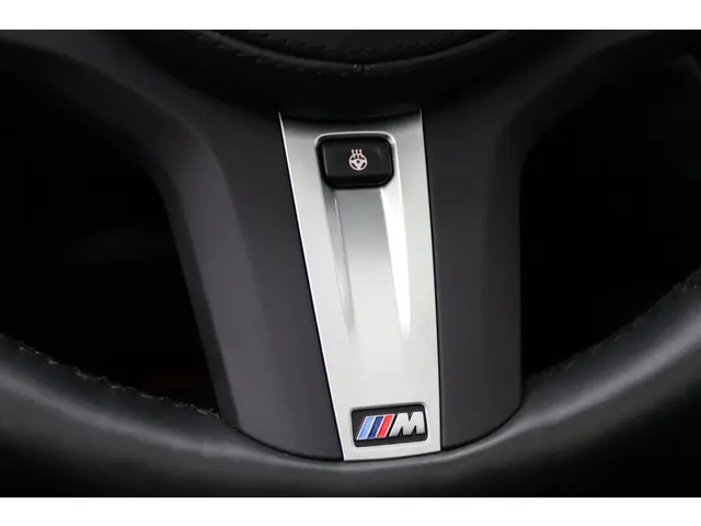 BMW X3 xDrive30d 2023 Diesel 18