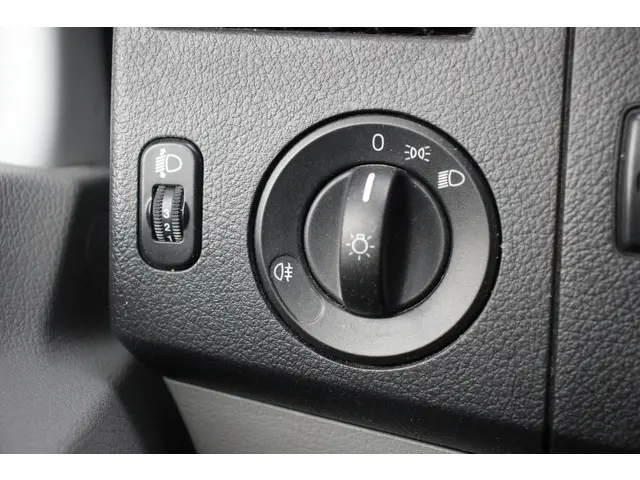 Mercedes-Benz Sprinter 316 CDI 163pk 2013 Diesel 19