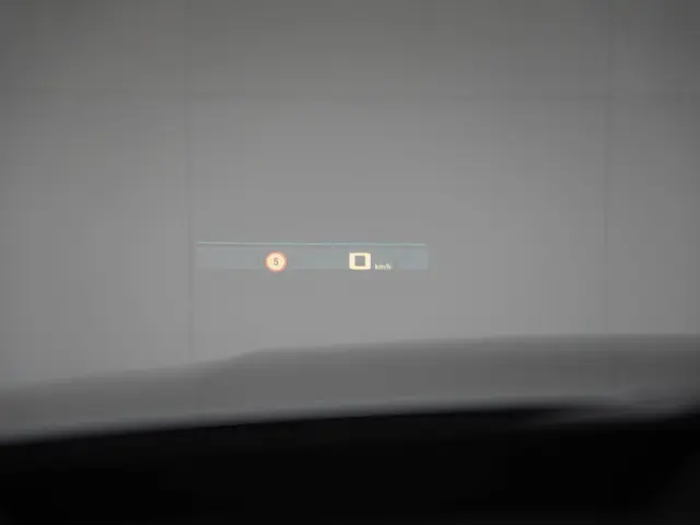 BMW M4 Cabrio xDrive Competition 2024 Benzine 44