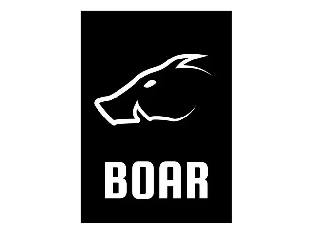 Audi A4 Limousine 1.8 TFSIe Limited S 2014 Benzine 19