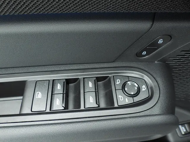 MINI Countryman SE 2025 Elektrisch 22