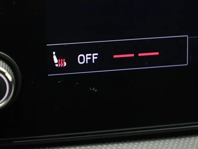 Škoda Fabia 1.0TSI/115PK Selection DSG 2025 Benzine 9