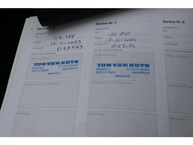 Volvo XC60 2.0 D3 FWD R-Design 2016 Diesel 34