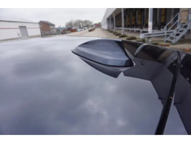 BMW X4 XDrive35d Centennial High Executive 2016 Diesel 35