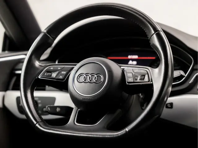 Audi A5 Sportback 2.0 TFSI Sport 2017 Benzine 20