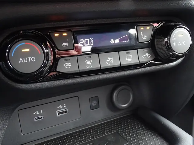 Nissan Juke 1.6 Hybrid N-Sport 2026 Hybride Benzine 25