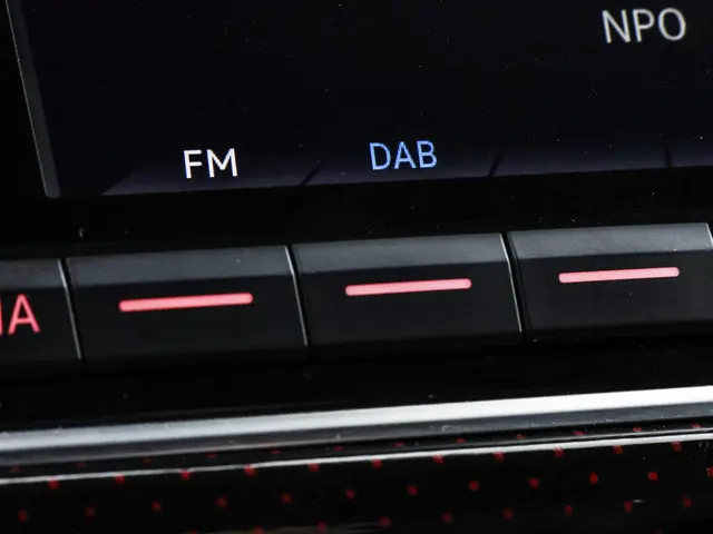 Volkswagen up! 1.0 TSI 115pk GTI 2022 Benzine 9