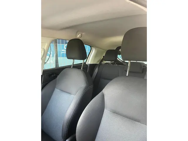 Peugeot 208 1.2 PureTech Access 2018 Benzine 11