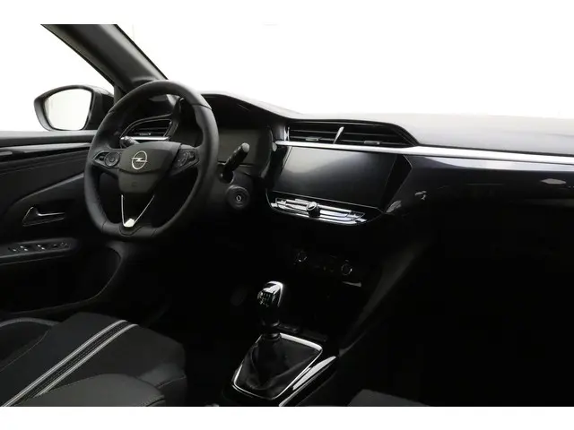Opel Corsa 1.2 Turbo GS 2024 Benzine 15