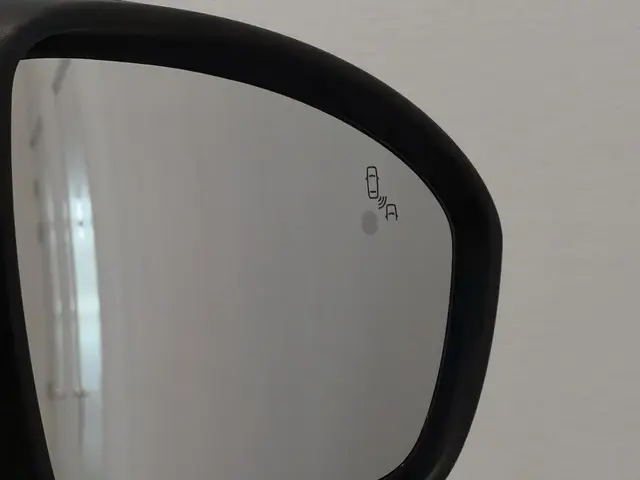 Renault 5 Comfort Range Techno 52 kWh 2026 Elektrisch 14