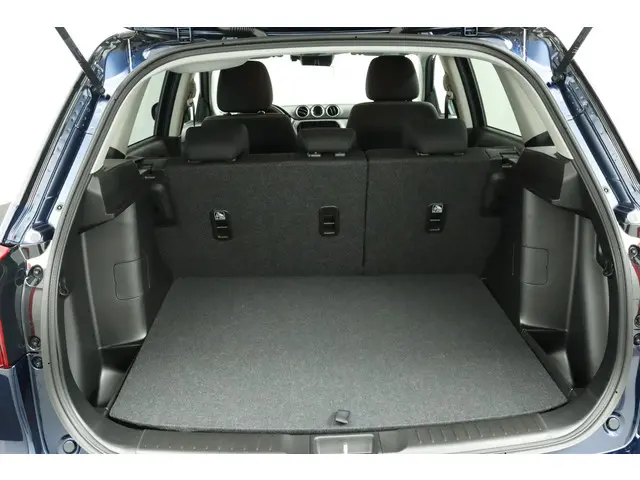 Suzuki Vitara 1.5 Hybrid Select 2025 Hybride Benzine 22