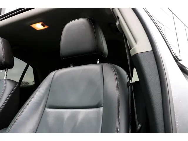 Opel Mokka 1.4 T Cosmo - PANO - TREKHAAK - VOL!!!!! 2016 Benzine 8