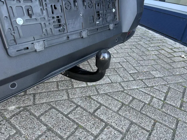 Peugeot 5008 1.2 Hybrid 145 GT 2025 Hybride Benzine 22