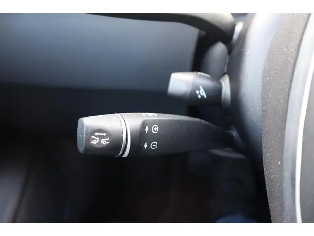 Tesla Model S 100D 2017 Elektrisch 27