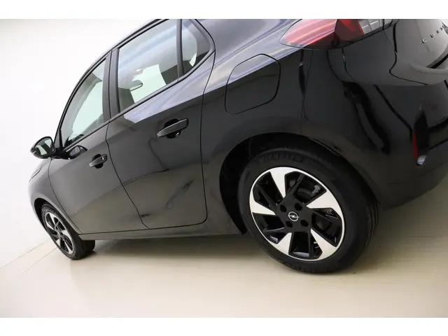 Opel Corsa-e Electric 50 kWh 2024 Elektrisch 16