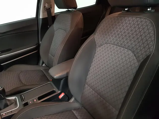 Kia XCeed 1.0 T-GDi 120pk Active Line 2020 Benzine 19