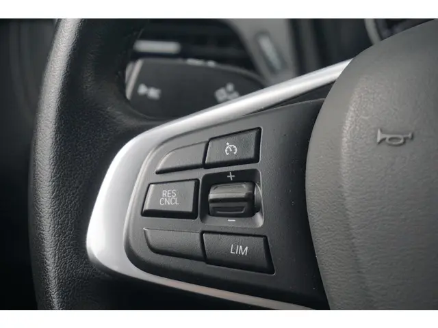 BMW 2 Serie Active Tourer 218i 2020 Benzine 12