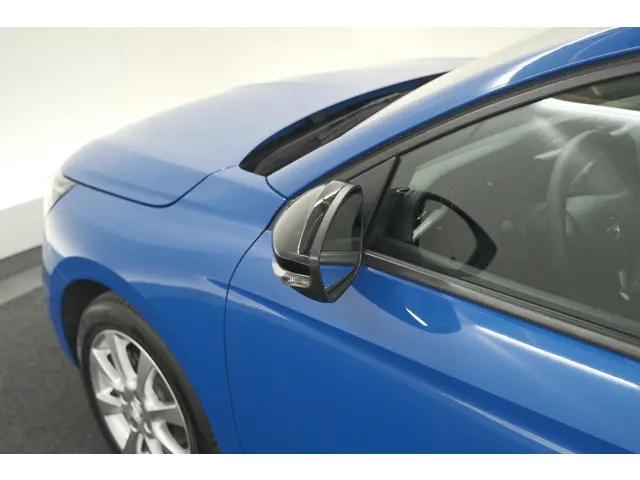 Opel Corsa 1.2 Edition 2022 Benzine 17