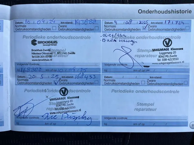 Peugeot 208 1.2 PureTech Style 2015 Benzine 21