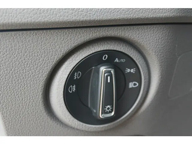 MAN eTGE Elektrisch 136 Pk L3 H3 2020 Elektrisch 17