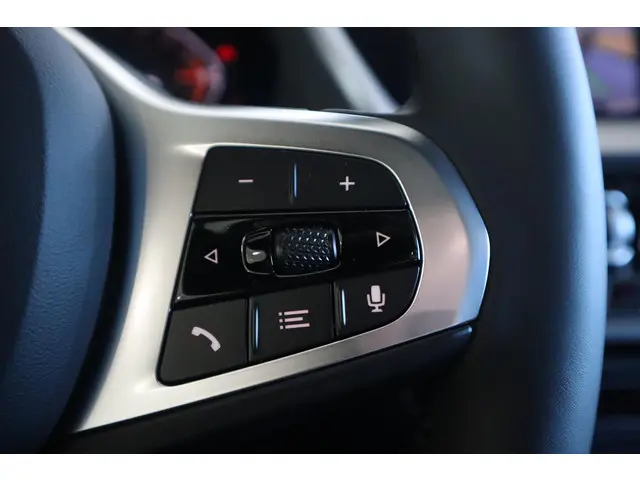 BMW 2 Serie Gran Coupé 218i 2025 Benzine 20