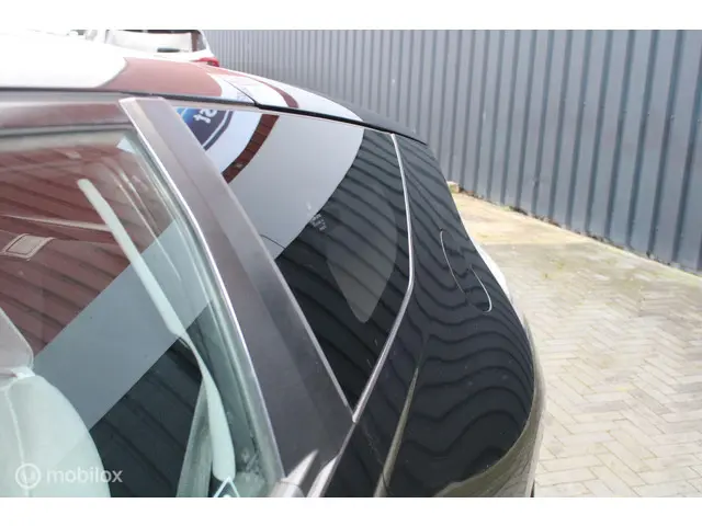 Honda CR-Z 1.5 i-Vtec IMA Sport 2012 Benzine 33
