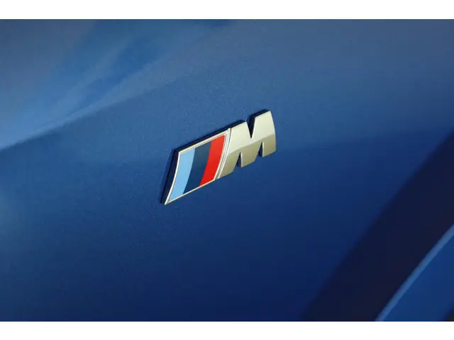 BMW iX1 eDrive20 2025 Elektrisch 29