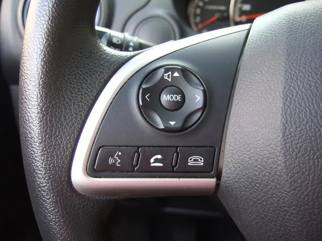 Mitsubishi Space Star 1.2 Cool+ - 1e eig! - Airco - 2021 Benzine 9