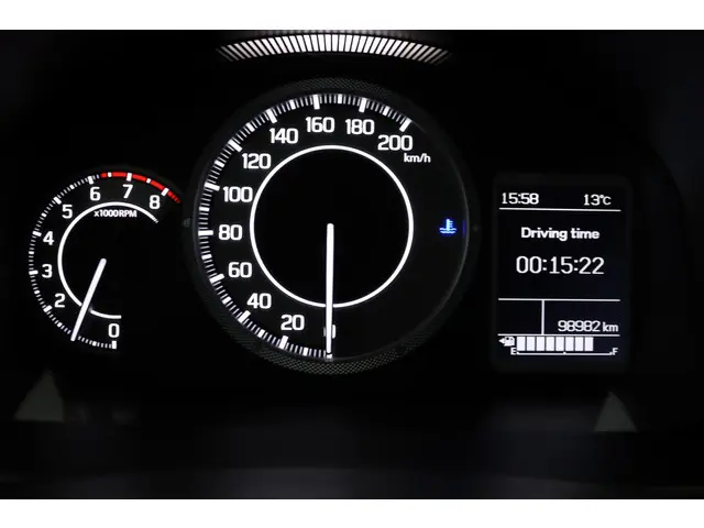 Suzuki Ignis 1.2 Smart Hybrid Style 2022 Benzine 52