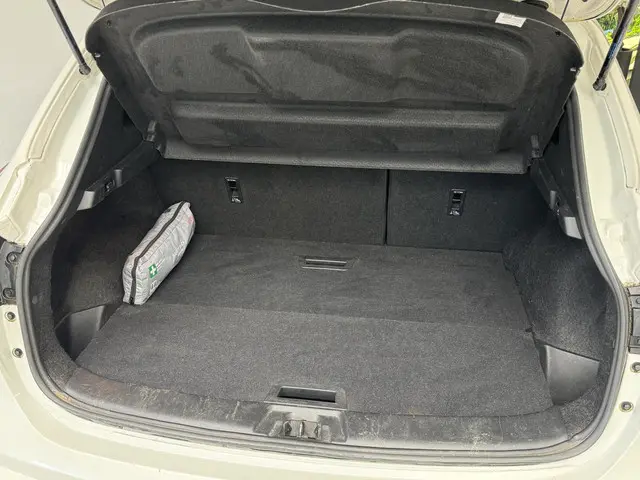 Nissan QASHQAI 1.3 DIG-T Tekna + 2021 Benzine 9