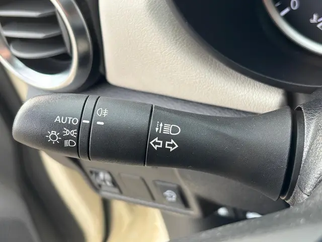 Nissan Micra IG-T 100 Acenta 2020 Benzine 19