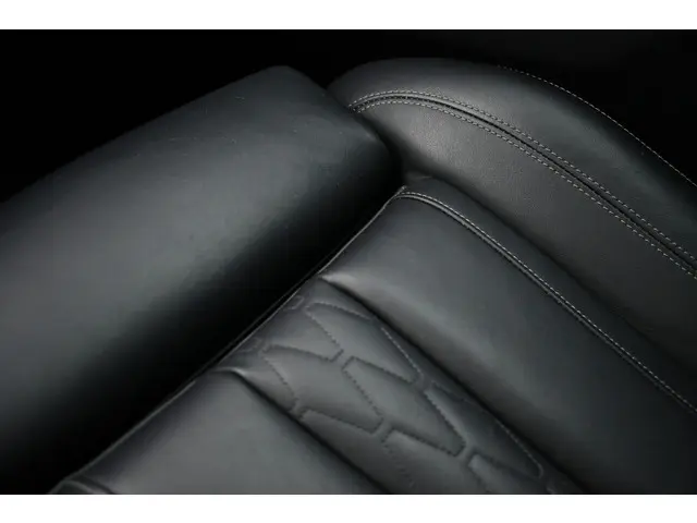 BMW X5 xDrive50e M-Sport 2023 Hybride Benzine 80