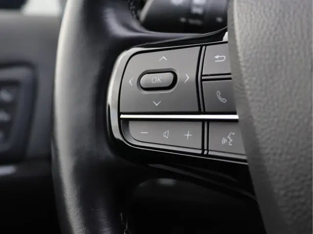 Toyota Mirai Prestige 2023 Elektrisch 39