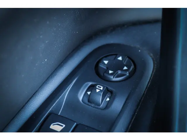 Peugeot 308 SW 1.2 e-THP Première 2015 Benzine 11