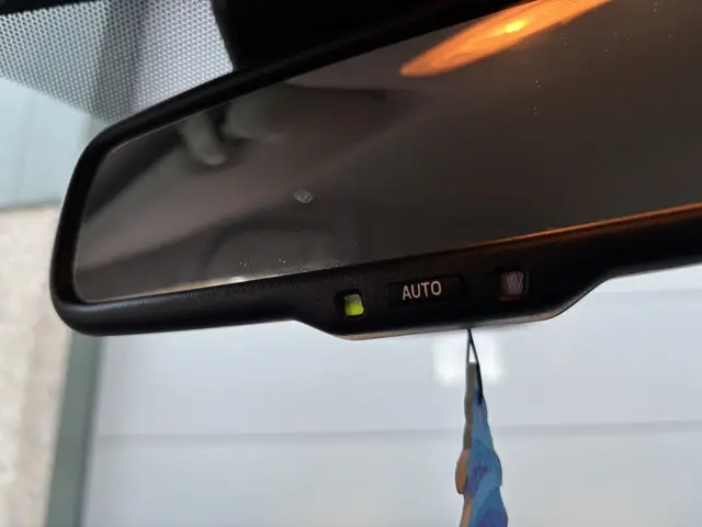 Toyota Yaris 1.5 Hybrid Dynamic 2019 Hybride Benzine 21