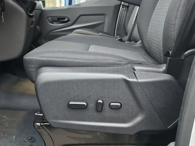 Ford Transit 350 2.0 TDCI L3H2 Trend 2024 Diesel 23